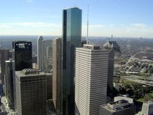 Houston employment lawyers